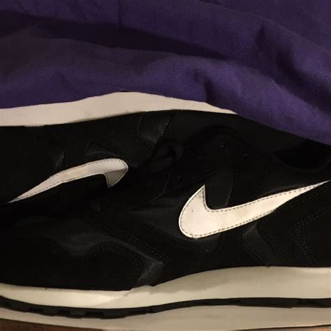 used nike decades for sale